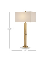 Images Shw6000-0808_12.jpg